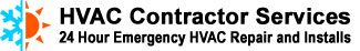 Cherry Spring HVAC Services